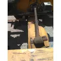 Previous Part Detail 2